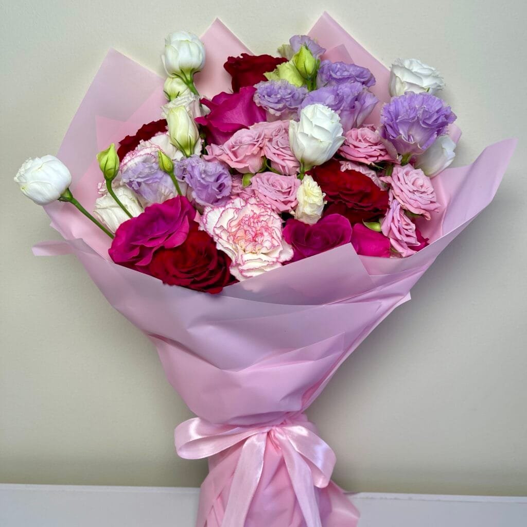 A Piece Of Me - Image 2