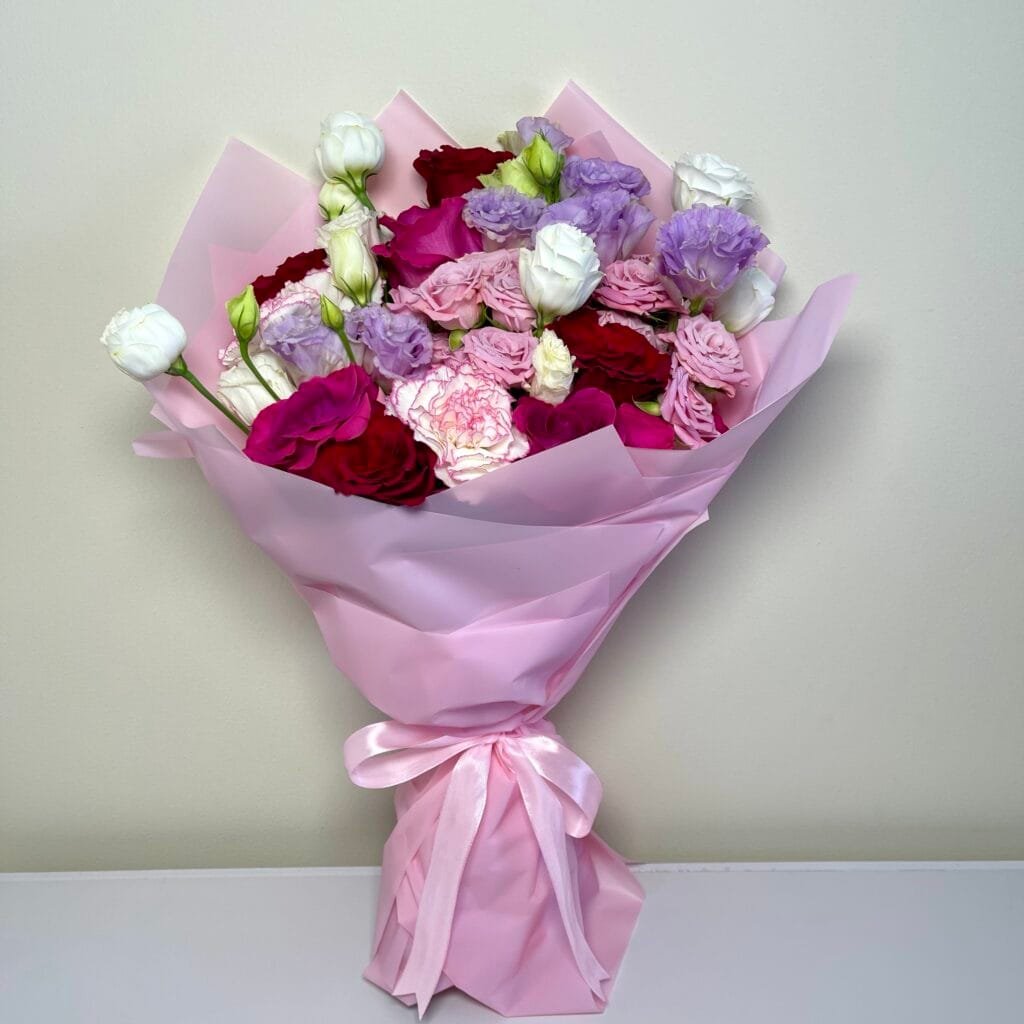 A Piece Of Me - Image 1