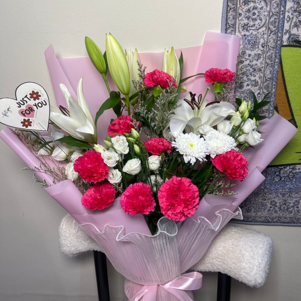 Pastel Serenade - Image 2