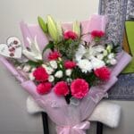 Pastel Serenade - الصورة 2
