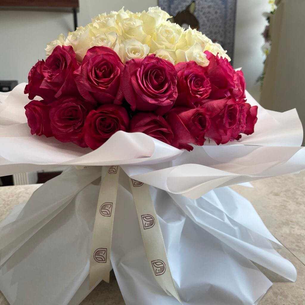 Plot Twist - Image 1