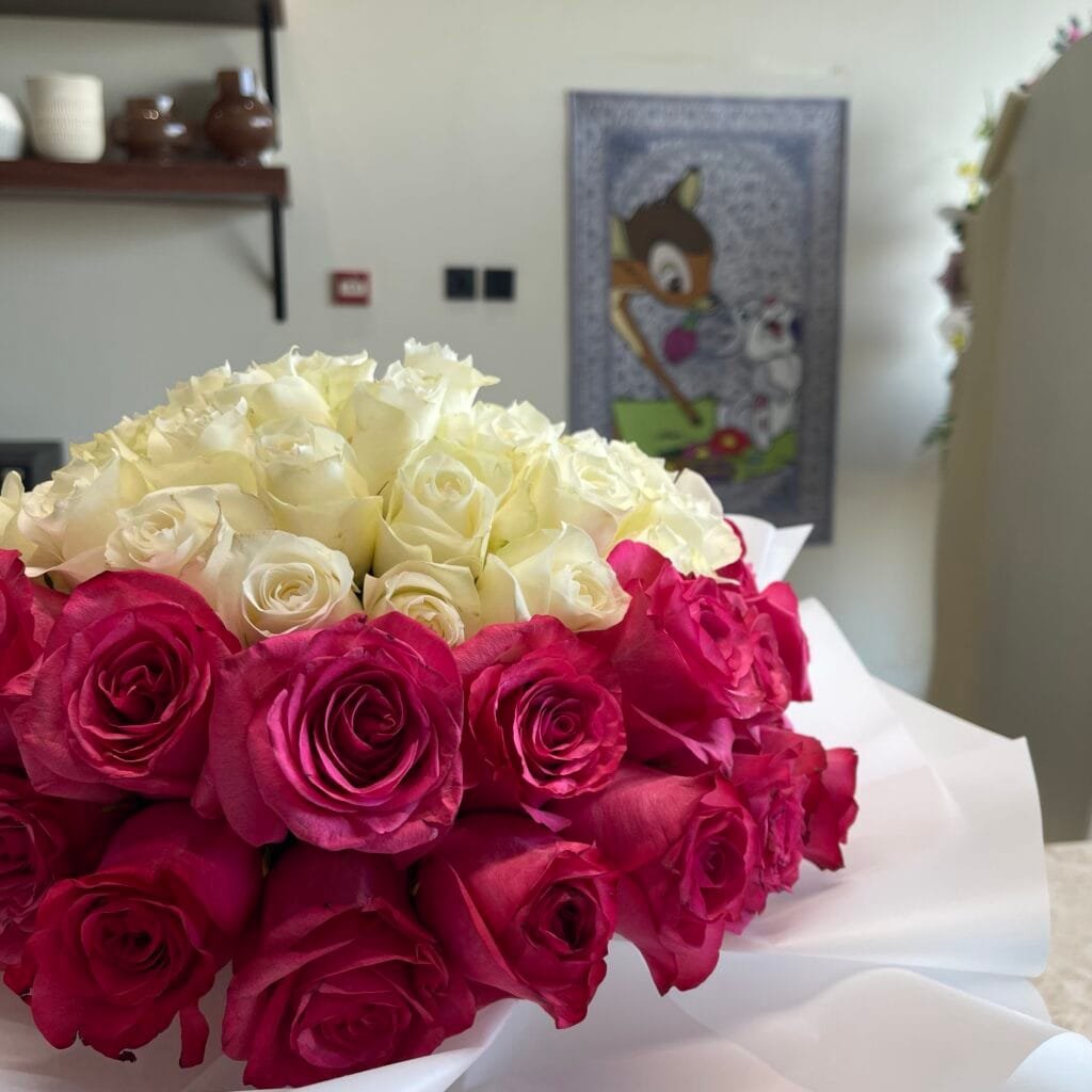 Plot Twist - Image 2