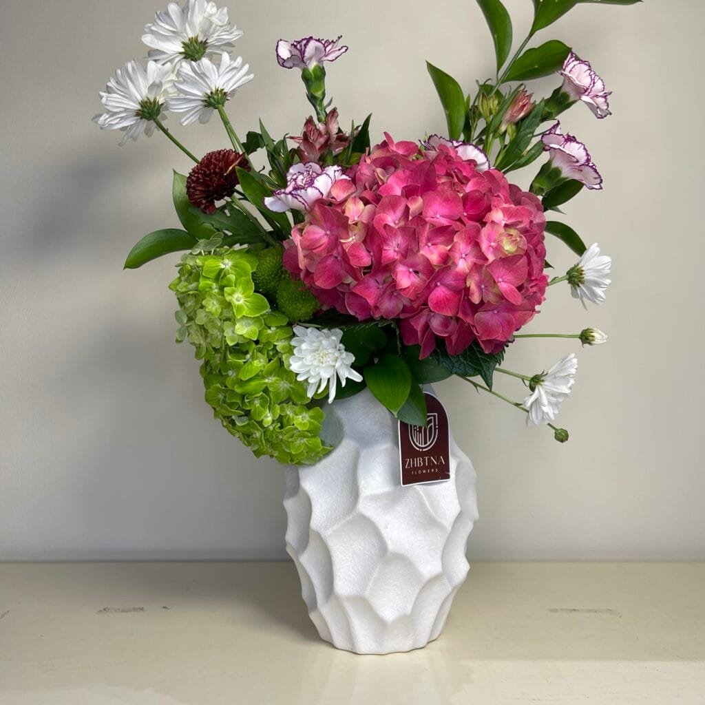 Violet Harmony - Image 1