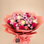 Rich-in-Bloom - الصورة 2