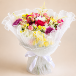Princess Charm - Image 2
