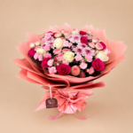 Rich-in-Bloom - الصورة 3