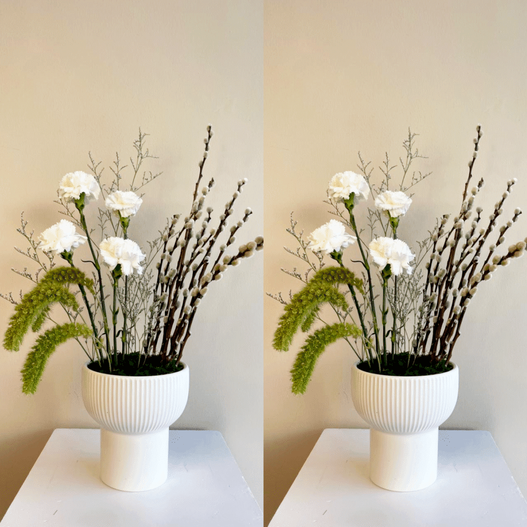 Seasonal Shine - Image 1