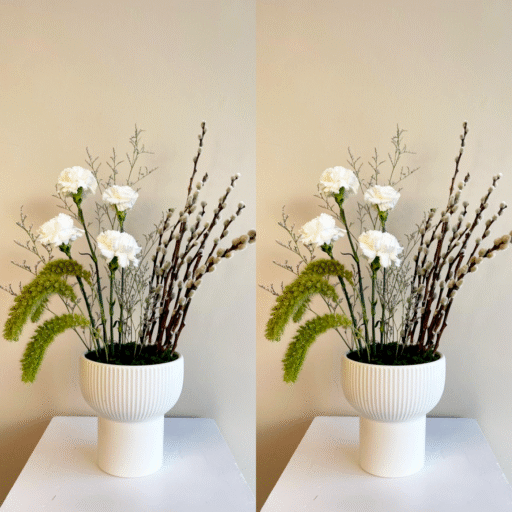 Seasonal Shine