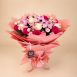 Rich-in-Bloom