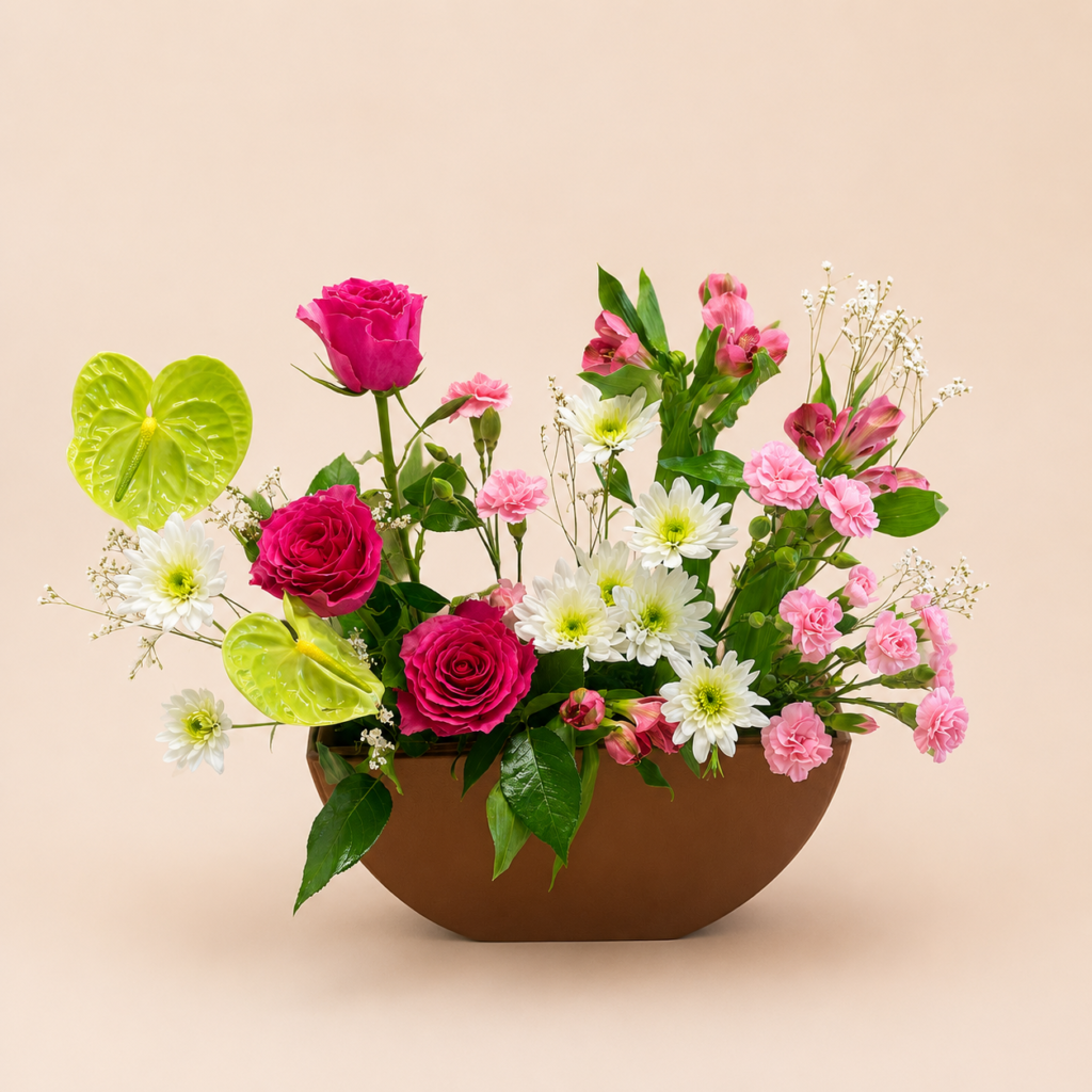 ⁦Rich-in-Bloom⁩ - الصورة ⁦2⁩