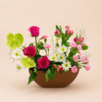 Rich-in-Bloom - الصورة 2