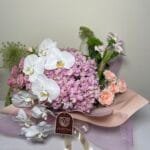 Modest Aura - Image 2