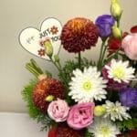 Bundle of Joy - Image 2