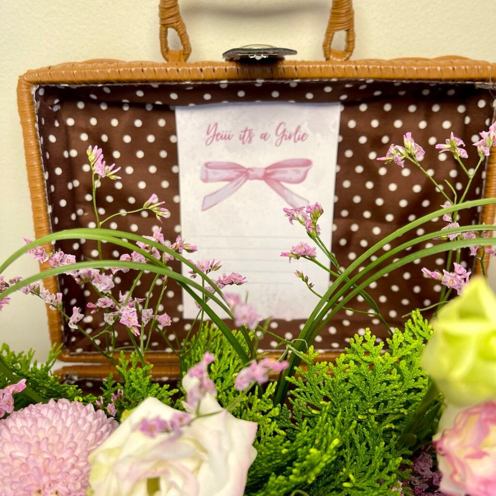 Lilac Dreamscape - Image 2