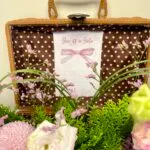Lilac Dreamscape - Image 2