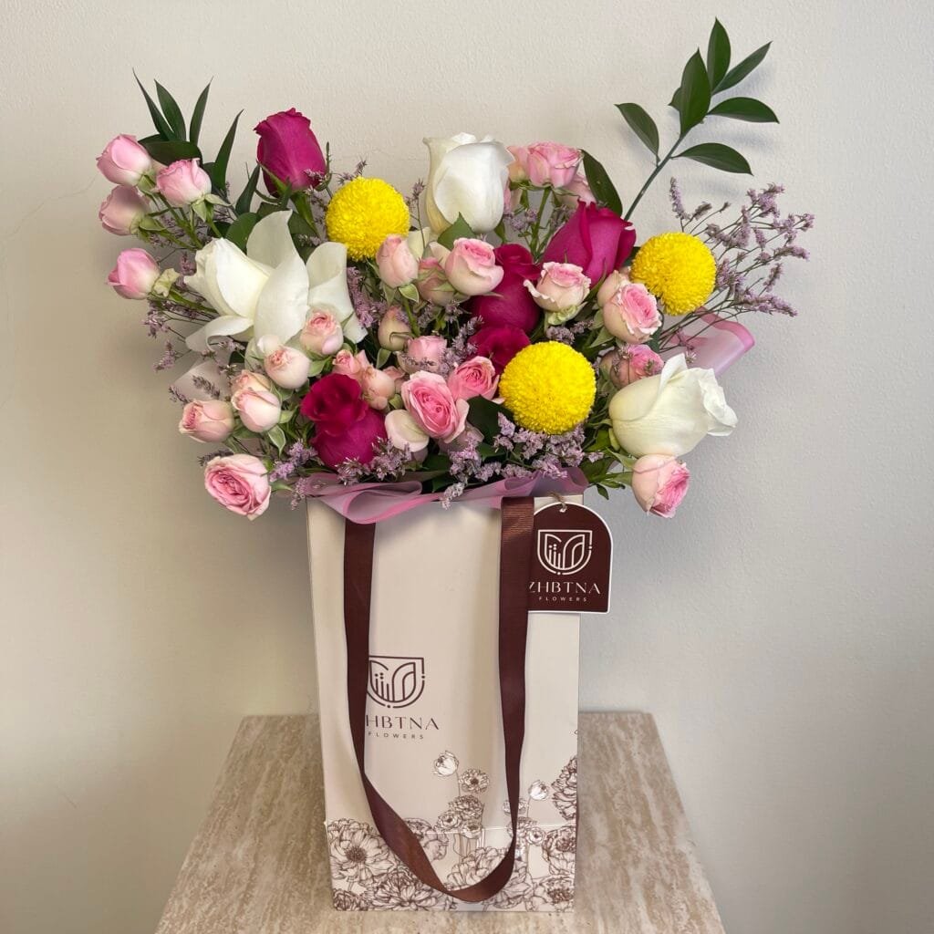 Modest Era - Image 3