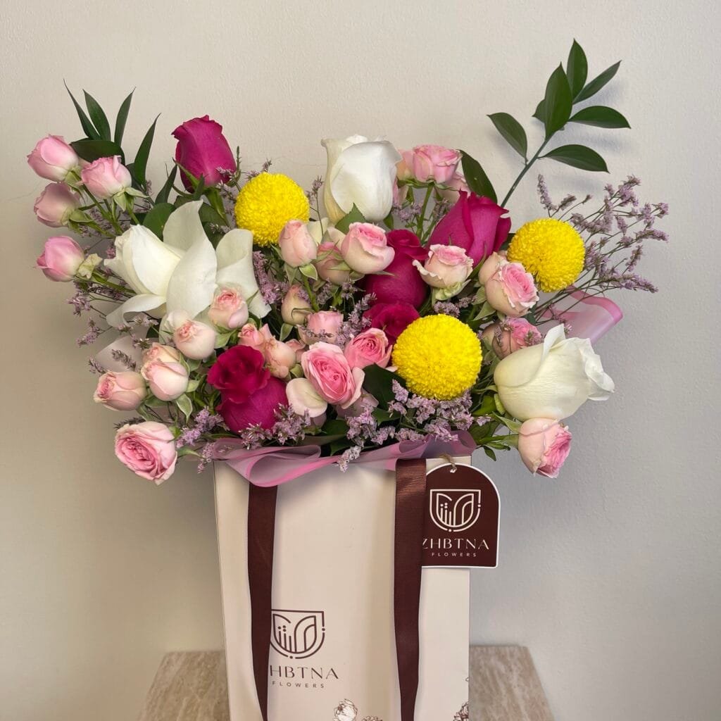 Modest Era - Image 2