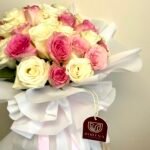 ⁦Princess Charm⁩ - الصورة ⁦3⁩