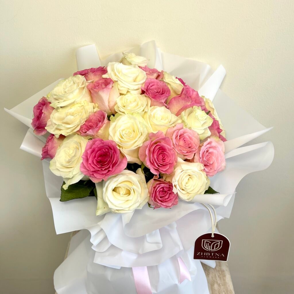 ⁦Princess Charm⁩ - الصورة ⁦1⁩