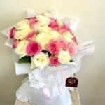 ⁦Princess Charm⁩ - الصورة ⁦2⁩