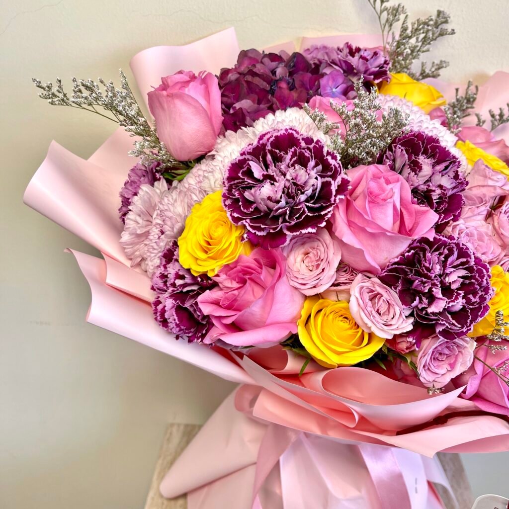 Elegant Pastel - Image 4