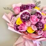 Elegant Pastel - Image 4