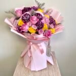 Elegant Pastel - Image 2