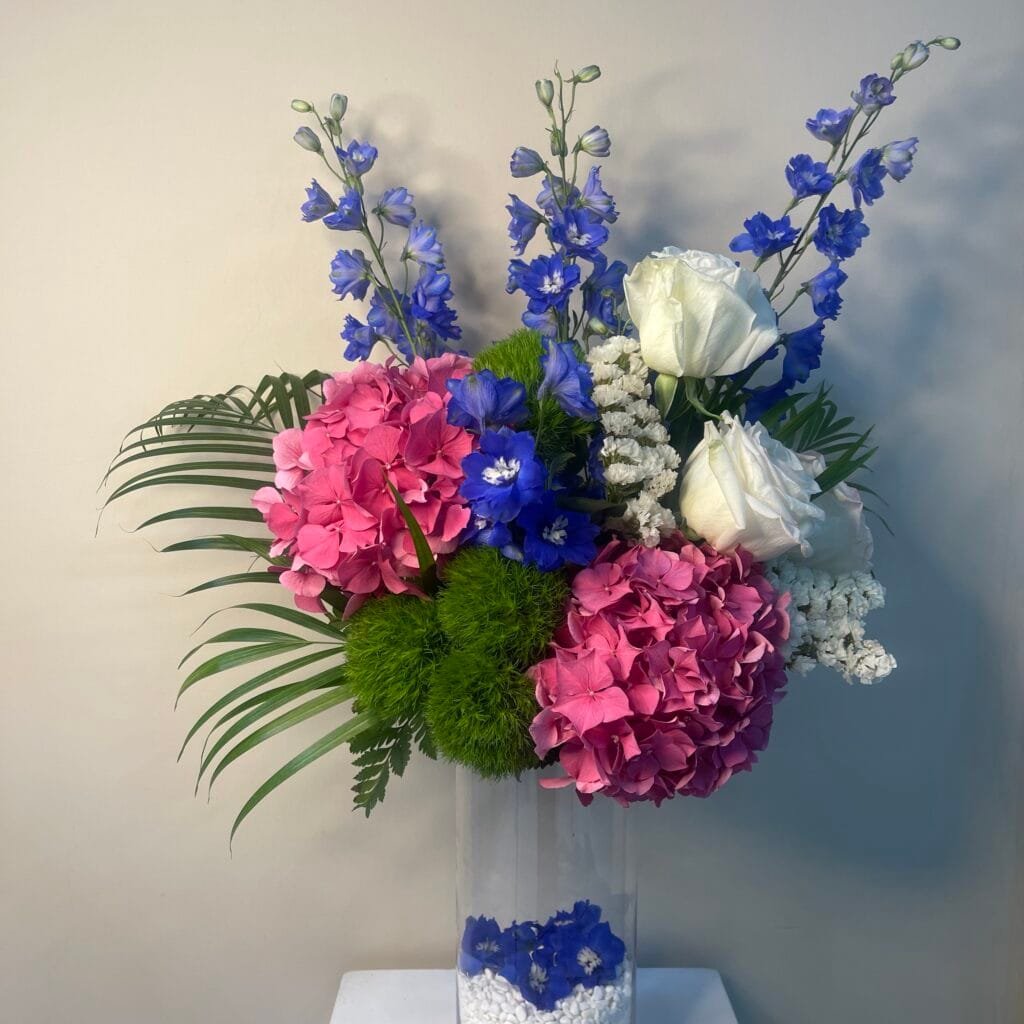 Picture Perfect - Image 1