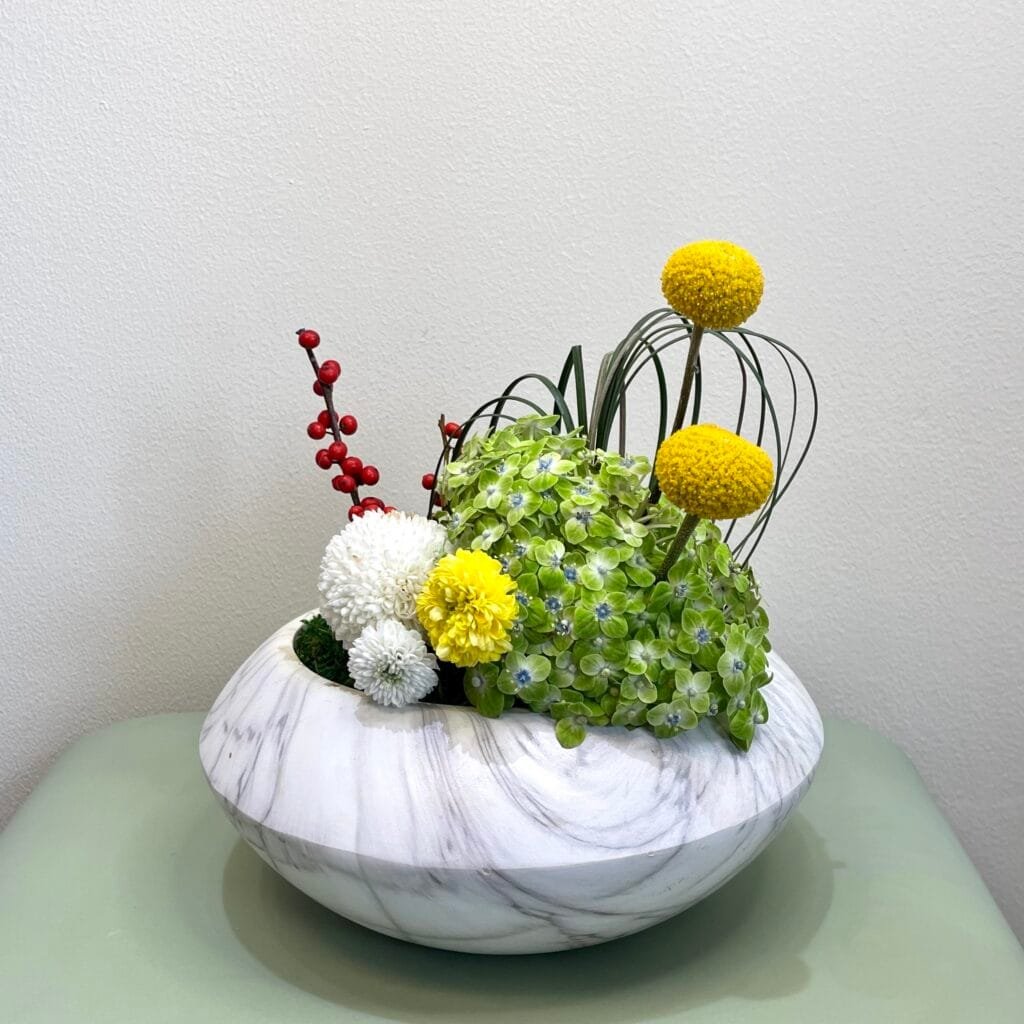 ⁦Power House⁩ - الصورة ⁦1⁩