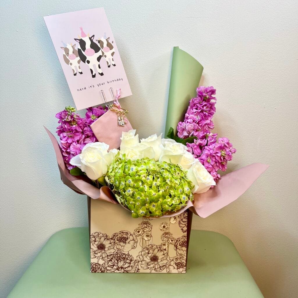 Happy Hours - Image 1