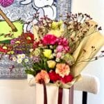 ⁦Gorgeous Garden⁩ - الصورة ⁦2⁩