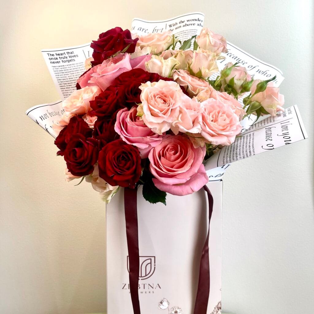 Regal Elegance - Image 1