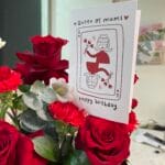 My affection - الصورة 2
