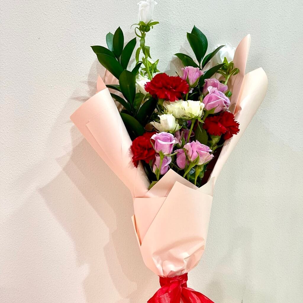 ⁦Humor⁩ - الصورة ⁦1⁩