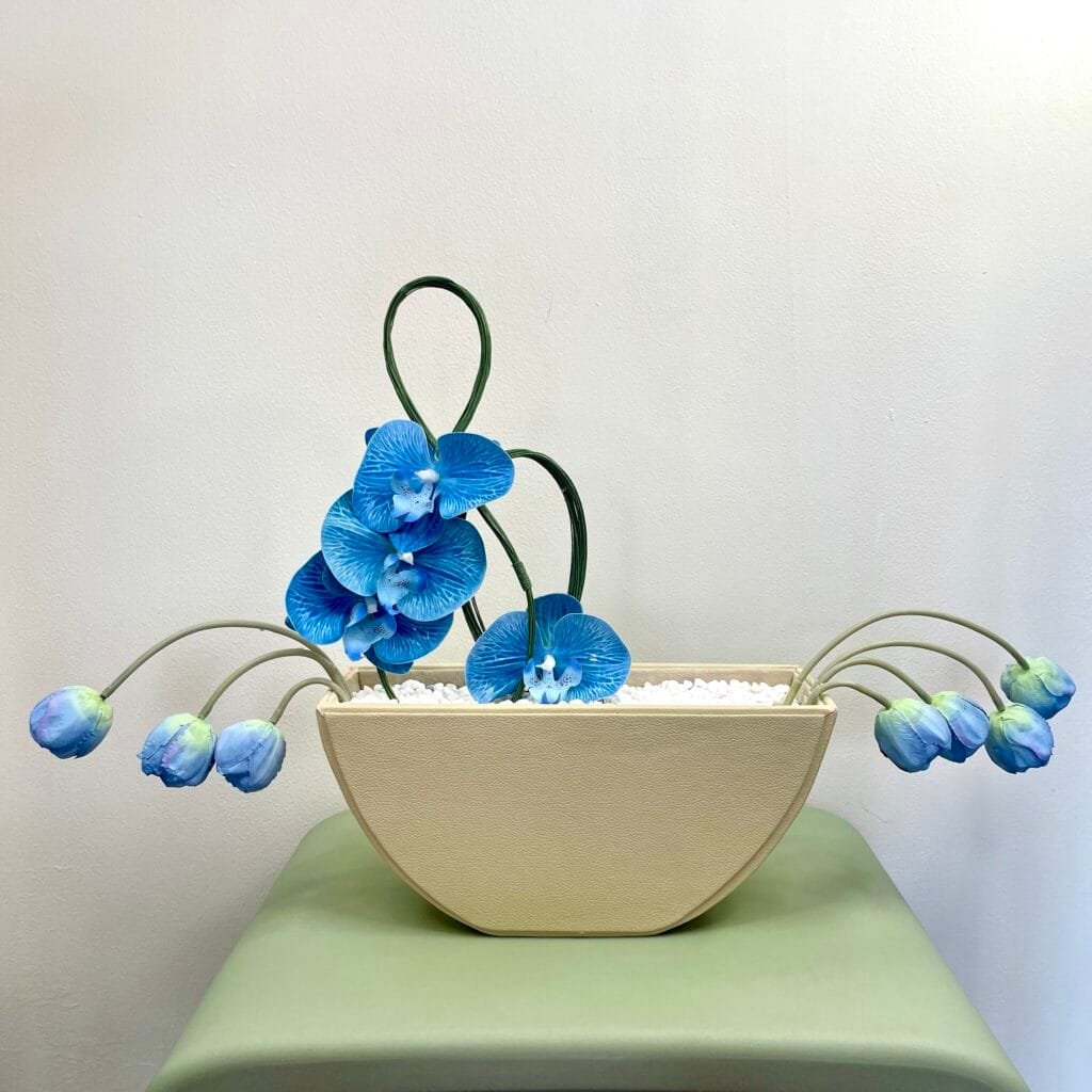 Constancies - Image 1