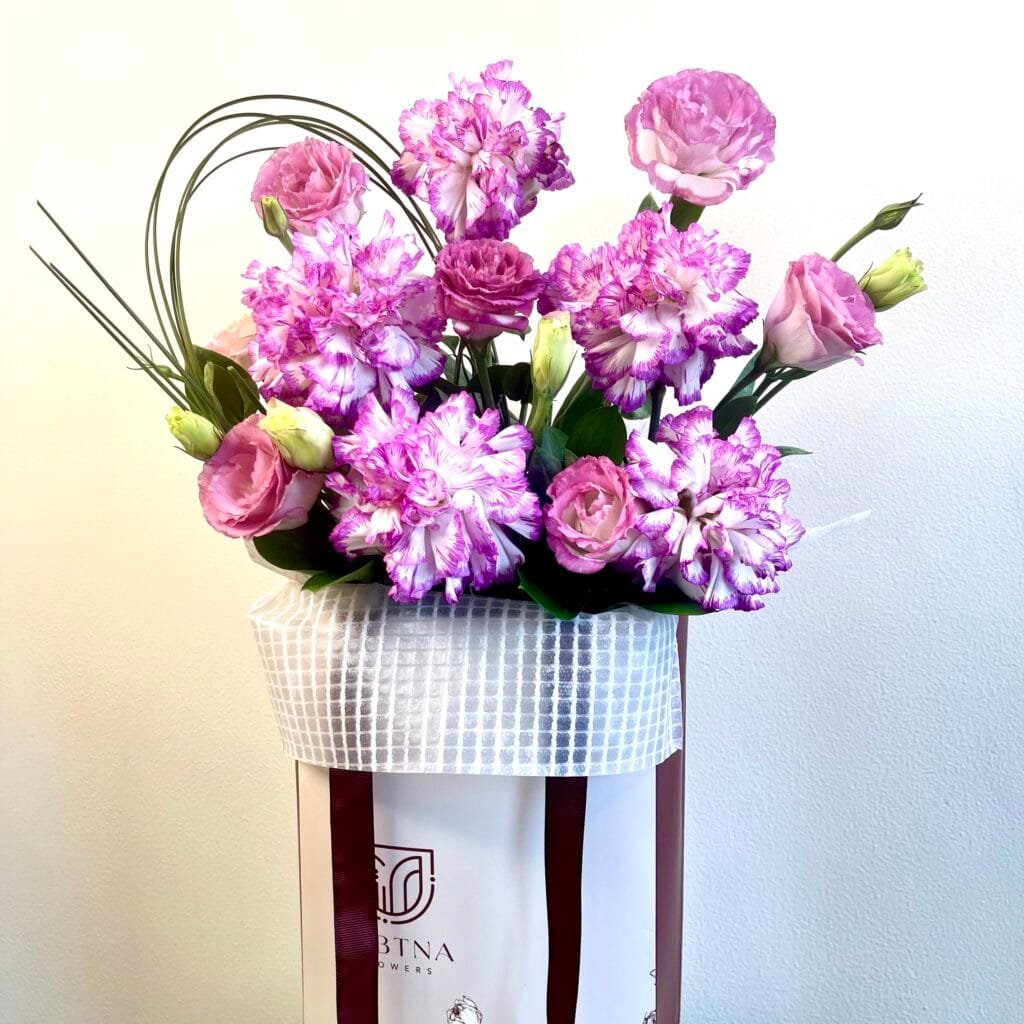 Royal Elegance - Image 2