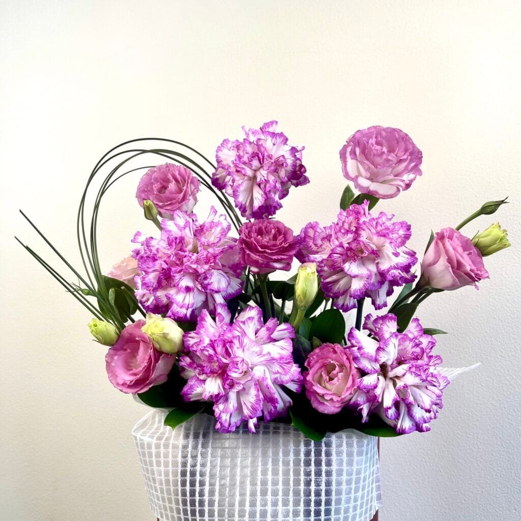 Royal Elegance - Image 1