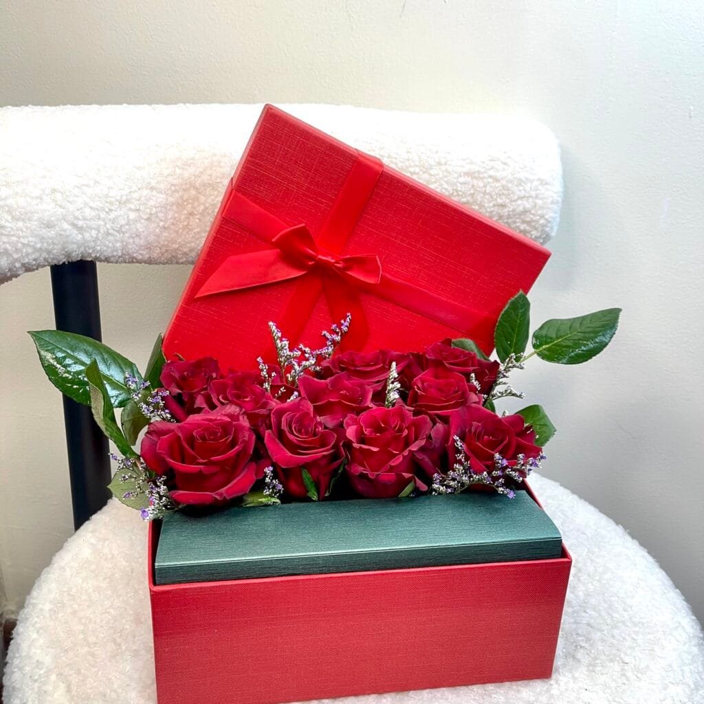 Worth more - Image 1