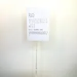 Love Assurance Card