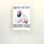 Brotherhood Birthday Cards