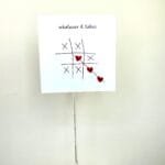 Whatever It Takes Card