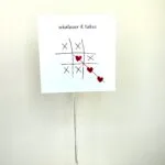 Whatever It Takes Card
