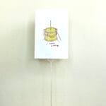 Happy Birthday Card