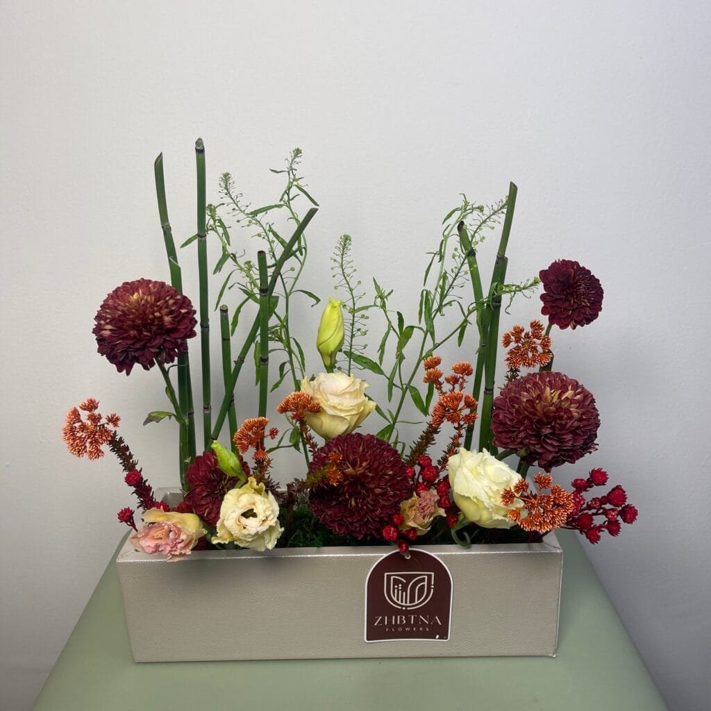 Mystic Echoes - Image 2