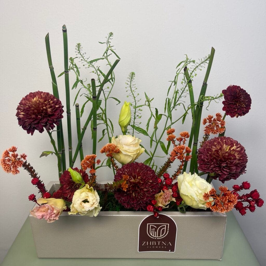 Mystic Echoes - Image 1