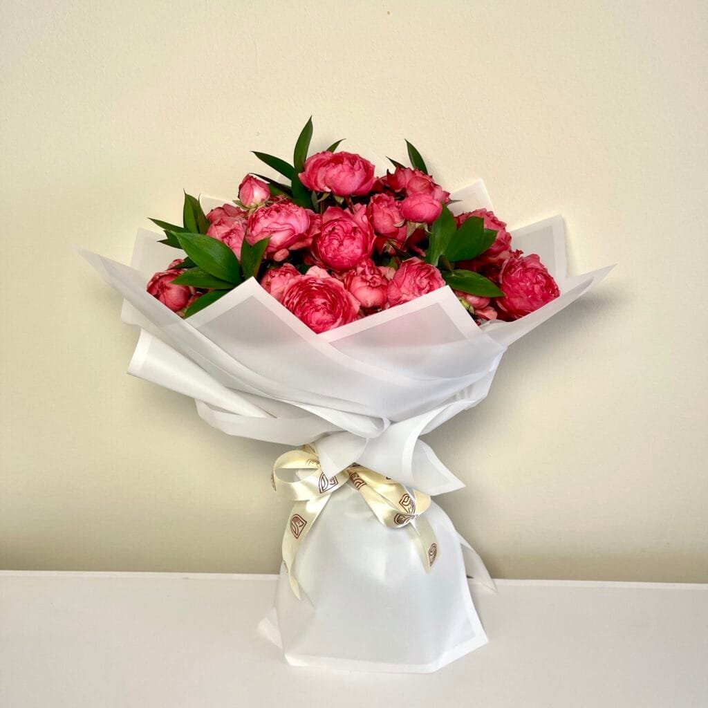 Brighter Days - Image 1