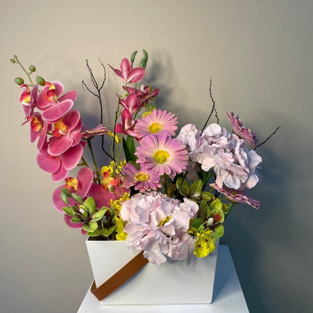 Medley attraction - Image 1