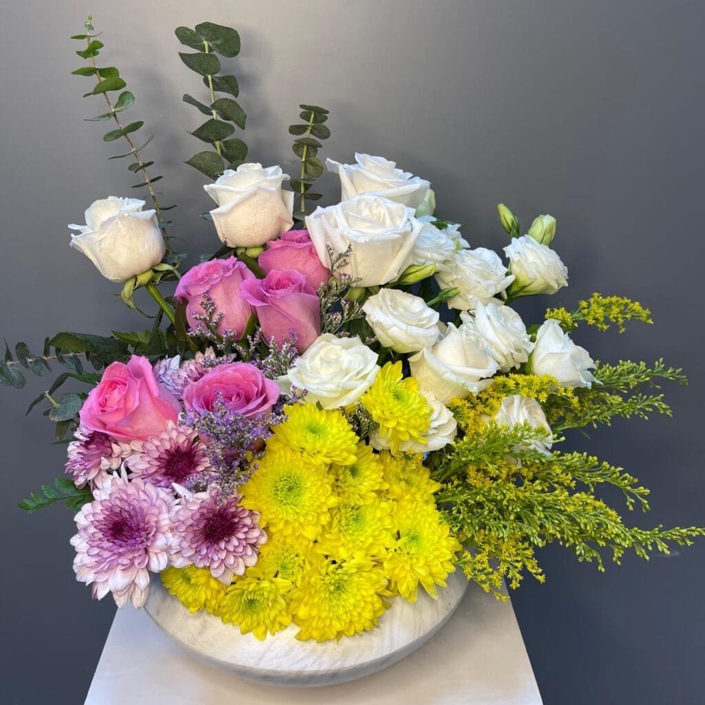 ⁦Fascinating⁩ - الصورة ⁦1⁩