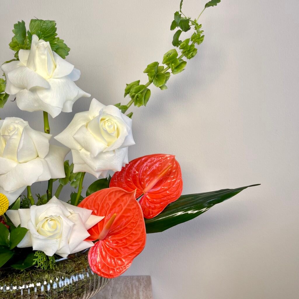 Bounty Blossom - Image 2