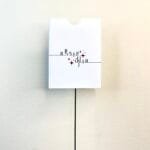 EID CARDS